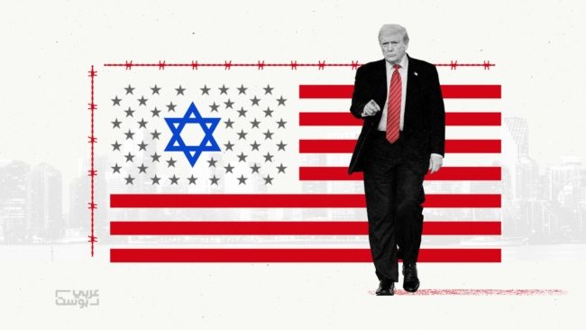 “انبطاح” نتنياهو أمام رغبات ترامب يُغضب إسرائيليين.. هل تحولت تل أبيب إلى محمية تحت وصاية واشنطن؟
