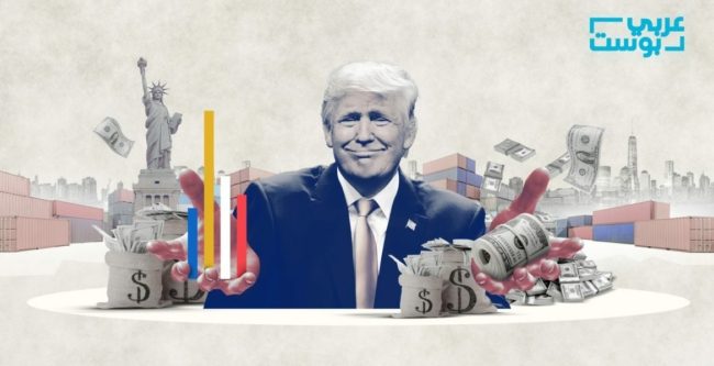 هل توافق مصر على خطة ترامب؟ مصادر: القاهرة تتحفظ على إدارة القطاع من العريش ولن تشارك في نزع سلاح حماس