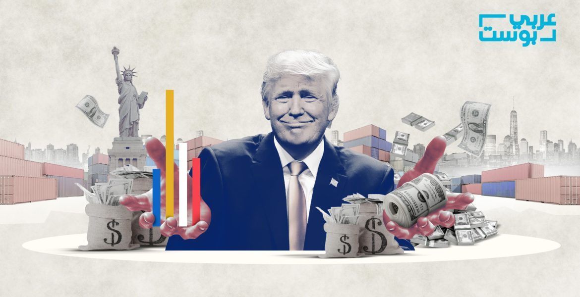 ترامب يغلق بوابة الهند في تشابهار ويصعّد إجراءات عزل إيران واستهداف النظام