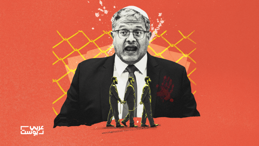 عقوبة الإعدام على الأسرى