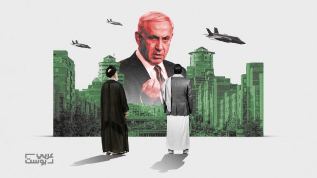 ترجيح بضربة إسرائيلية قريبة.. إيران ترفع مستوى التأهب الداخلي وتنسّق مع الفصائل الشيعية العراقية والحوثيين