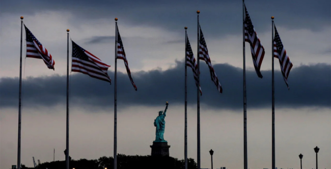 ترامب يغلق بوابة الهند في تشابهار ويصعّد إجراءات عزل إيران واستهداف النظام