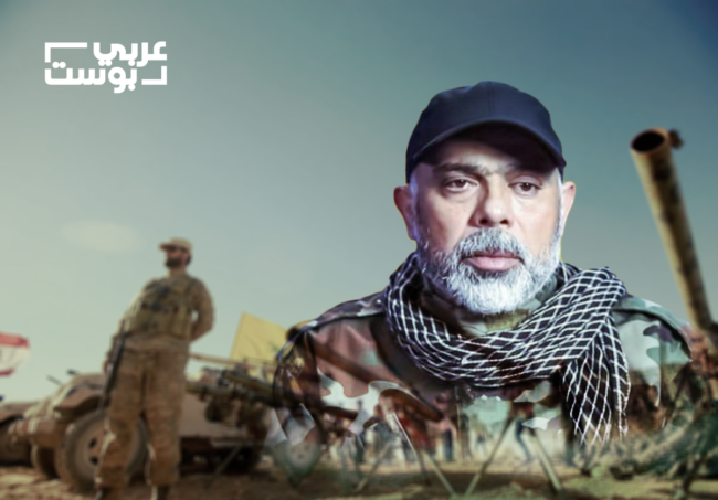 اغتيال العقل العسكري لحزب الله.. هل يفتح استهداف طبطبائي باب مواجهة جديدة بين “إسرائيل” ولبنان؟