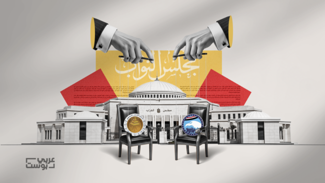 حصري: تقارير سيادية وراء إلغاء الانتخابات البرلمانية في 19 دائرة بمصر