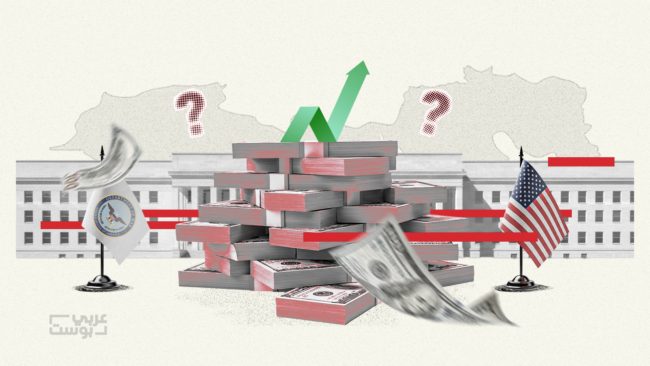 قانون تفويض الدفاع الوطني