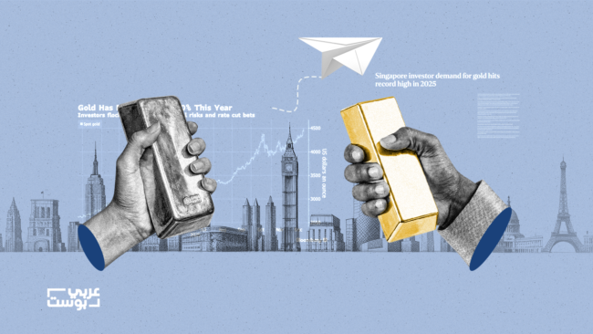 المعادن النفيسة