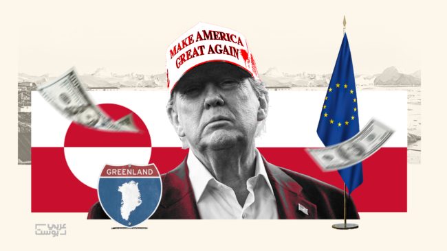 رسوم جمركية