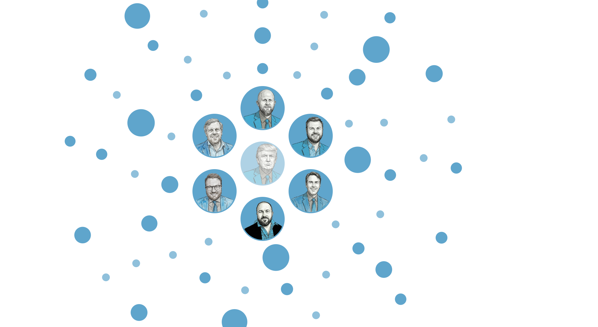 الاستراتيجيون الرقميون