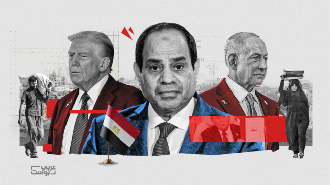 تلكؤ أميركي–إسرائيلي يعرقل الانتقال إلى المرحلة الثانية من وقف إطلاق النار في غزة