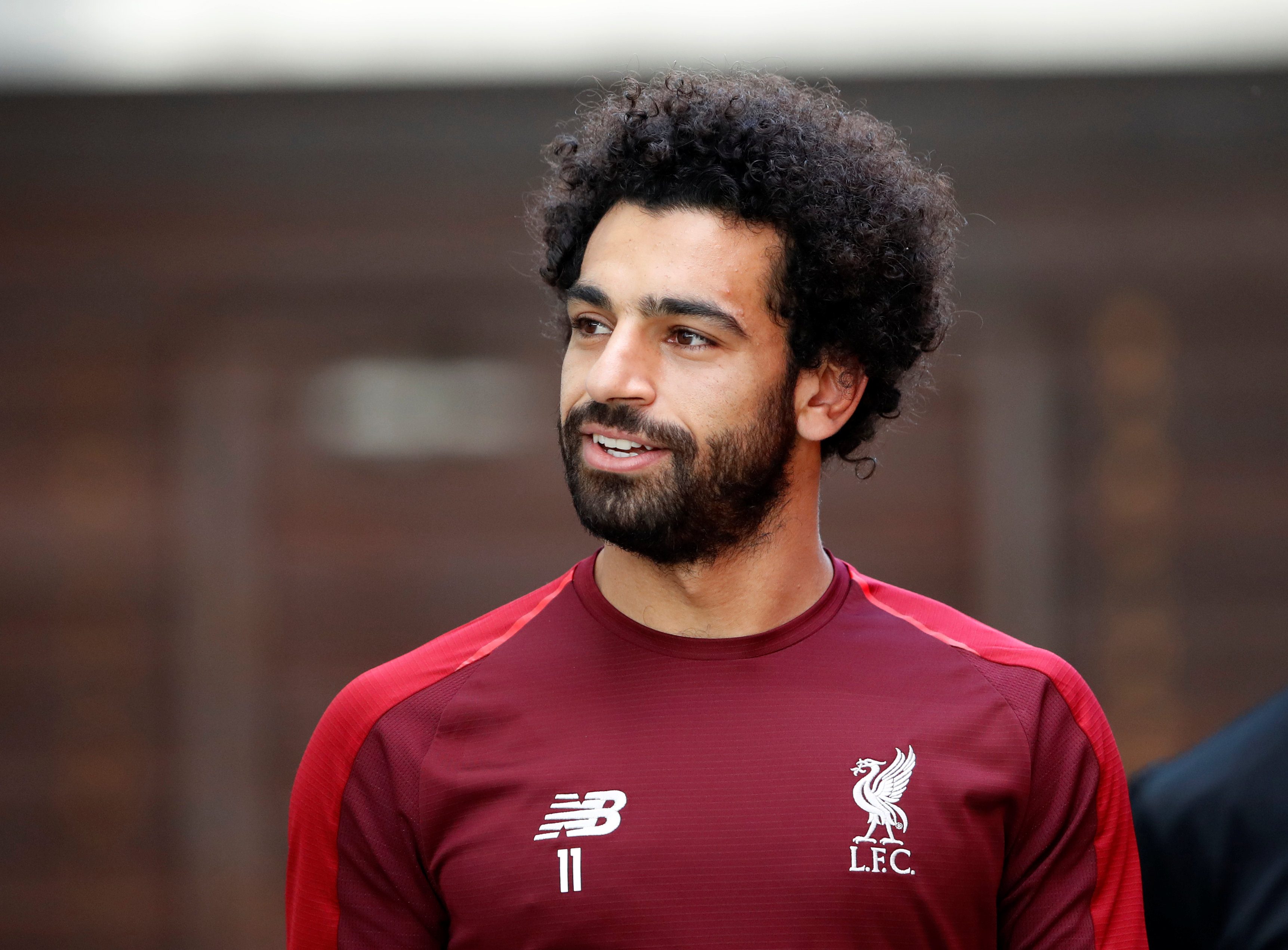 عودة دوري أبطال أوروبا.. المواجهات العربية تشعل الأجواء الأوروبية.. كل ما تحتاج معرفته عن مباريات المحترفين العرب