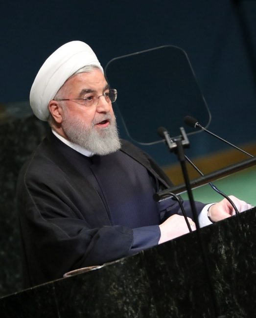 هل تتذكرون قصة الدبلوماسي الإيراني المحتجز في ألمانيا؟ فرنسا قررت تجميد أصوله وإدارة في الاستخبارات الإيرانية بتهمة «الإرهاب»