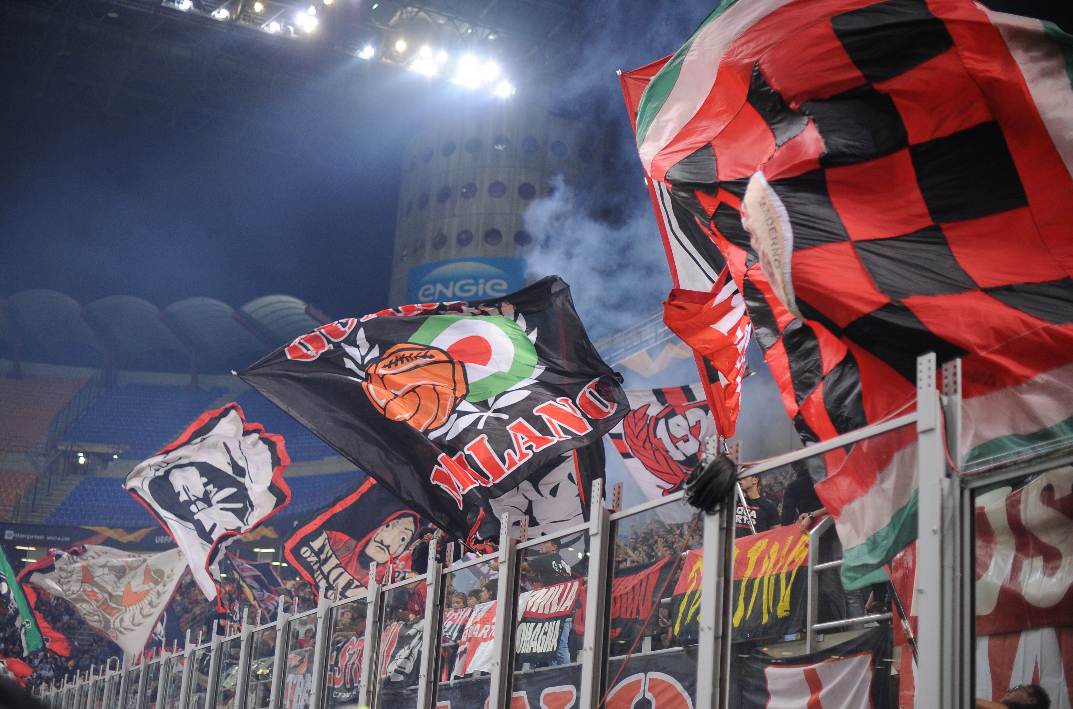 أطول سلسلة لا هزيمة في تاريخ كرة القدم / رويترز