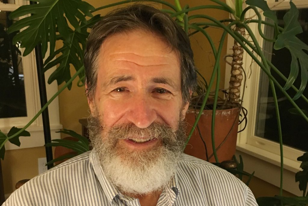 الفائز بنوبل إسرائيل