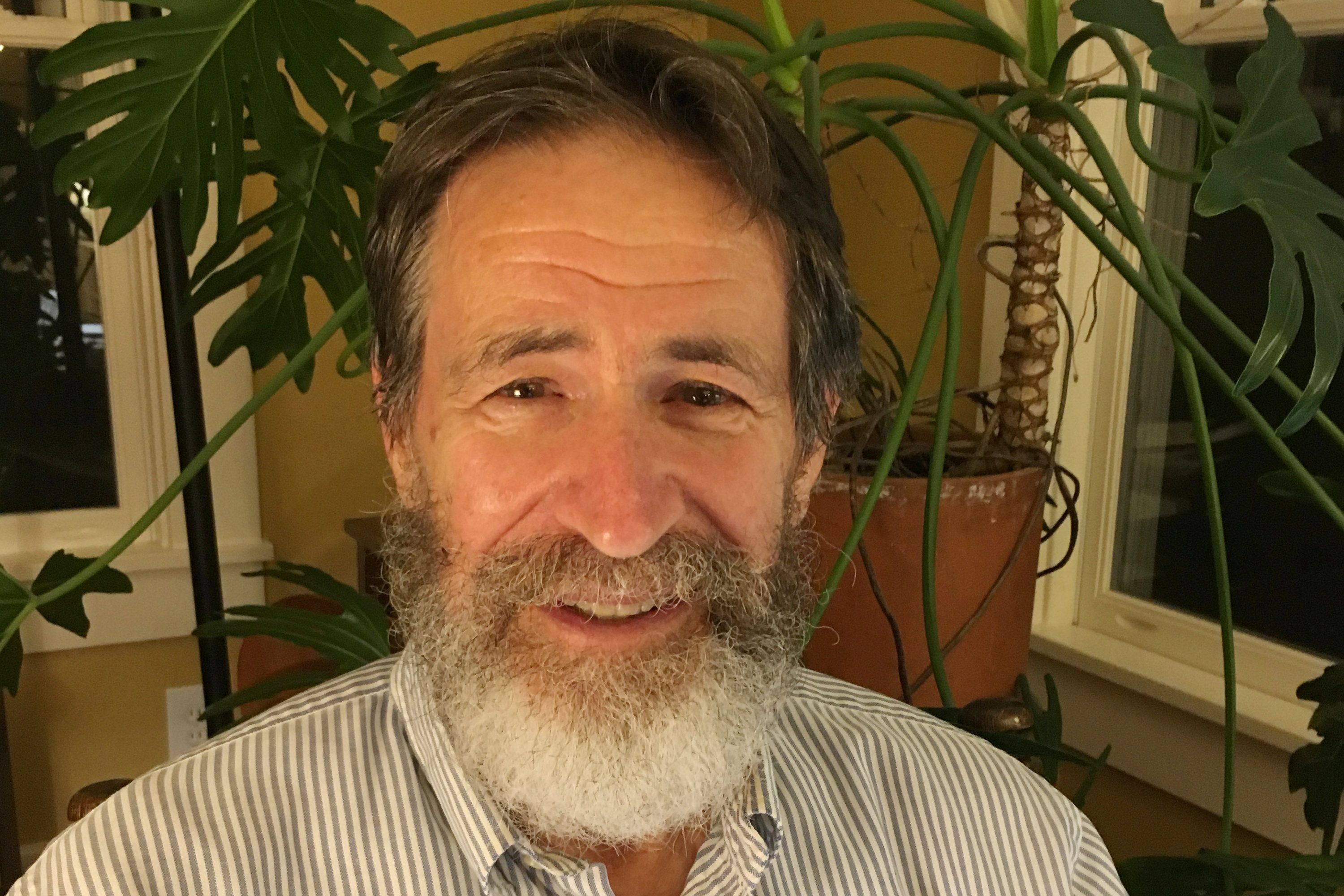 الفائز بنوبل إسرائيل