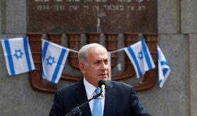 إسرائيل قد يكون لها دور في القرار السعودي باغتيال جمال خاشقجي