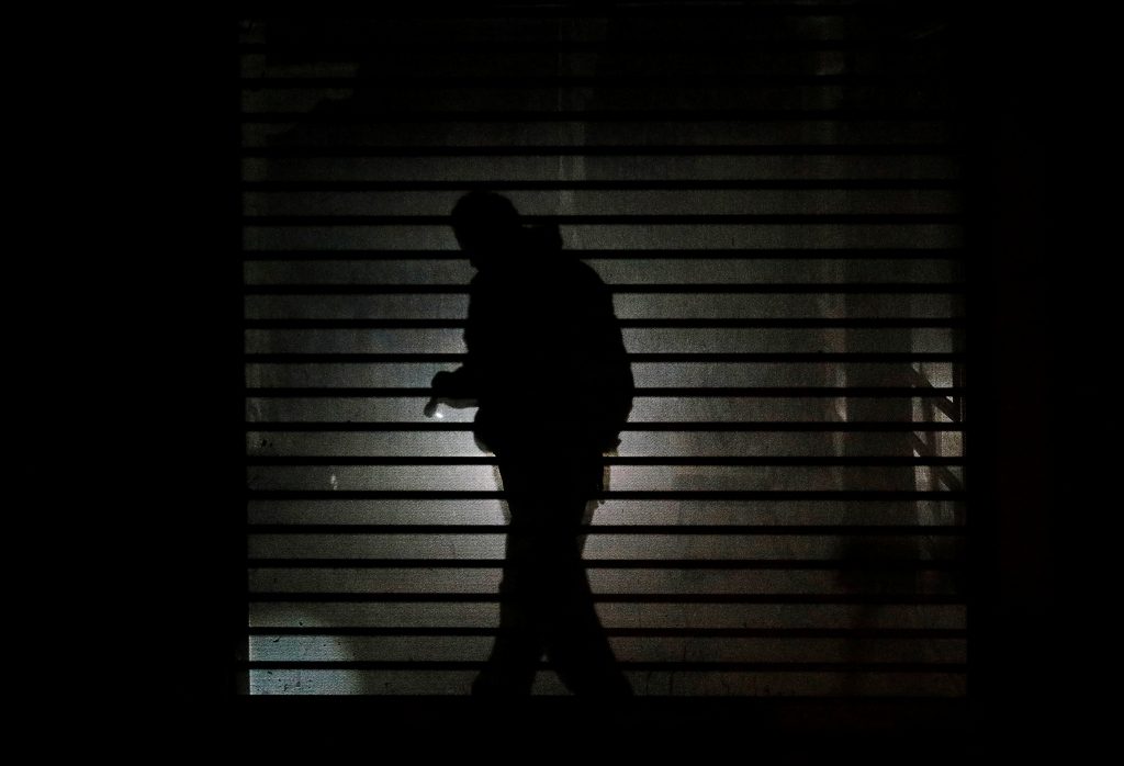 جثة خاشقجي ذابت في الكيمياء