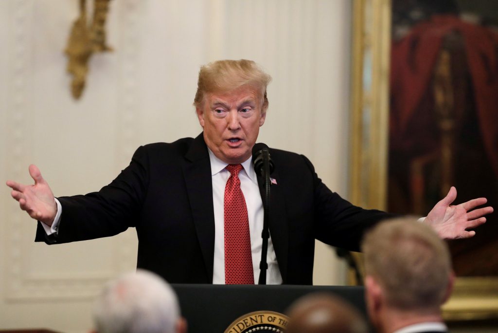 انتخابات التجديد النصفي الأميركية الانتخابات الأميركية