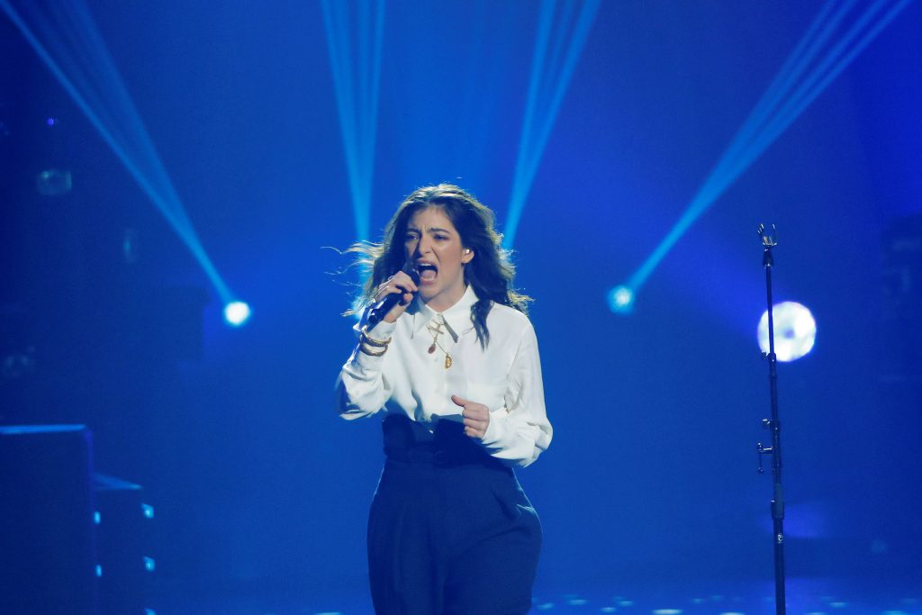 إسرائيل تغرّم نيوزيلنديتين