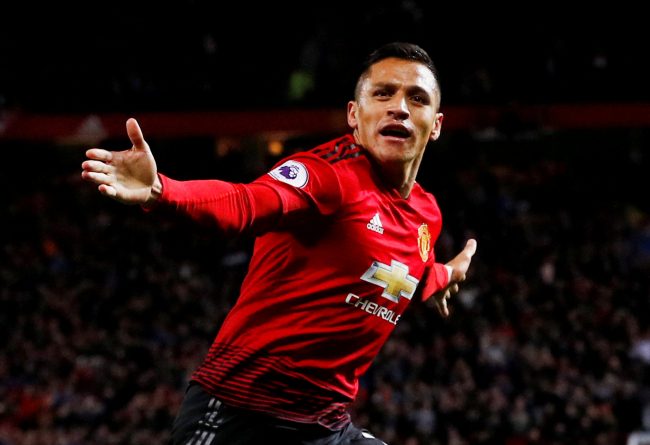 7 لاعبين ندموا على الانضمام لمانشستر يونايتد.. كانوا نجوماً مع فرقهم السابقة