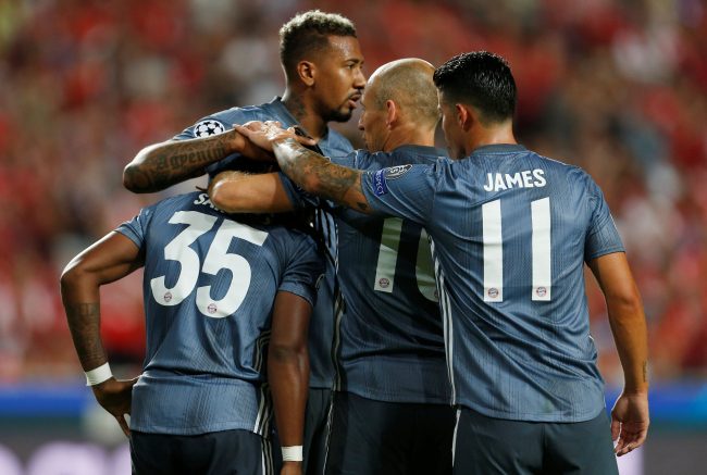 صفقة من العيار الثقيل.. الريان القطري يُعلن تعاقده مع نجم ريال مدريد السابق